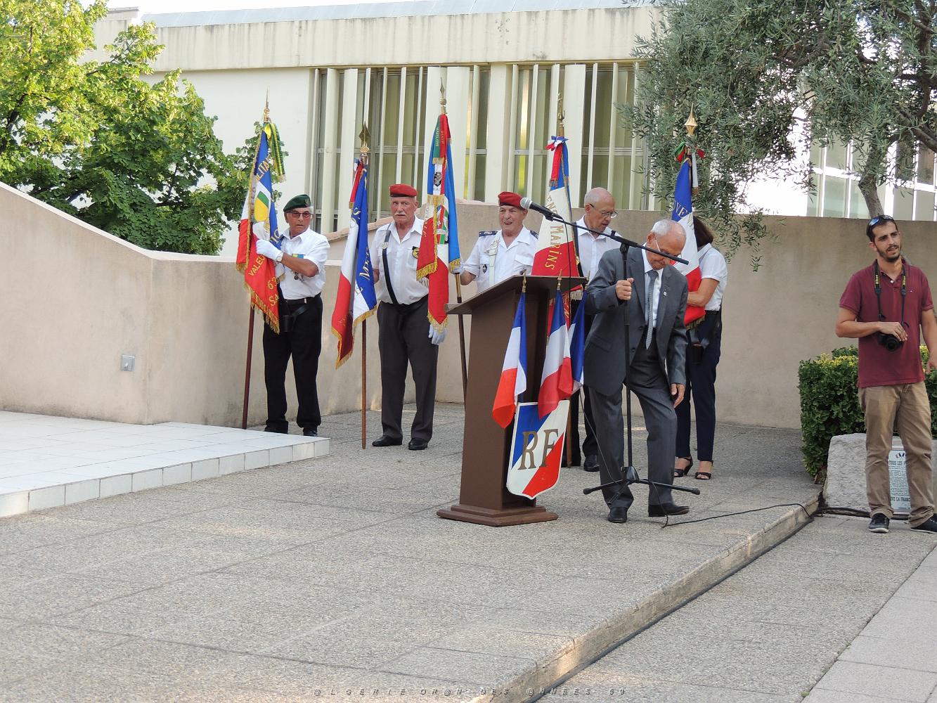2019 08 23 OULLIOULES FETE SA LIBERATION (33).JPG -           